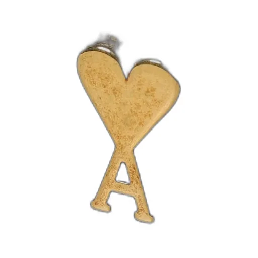 Paris Strap Card Holder