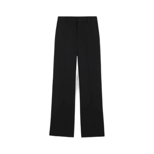 Trumpet Wool Casual Pants