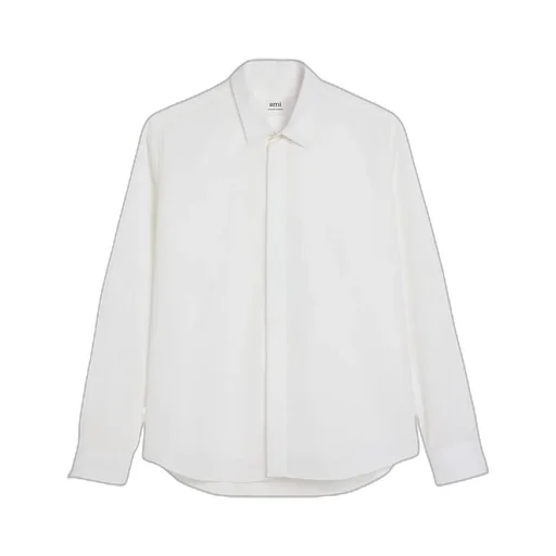 Ami De Coeur Classic Shirt