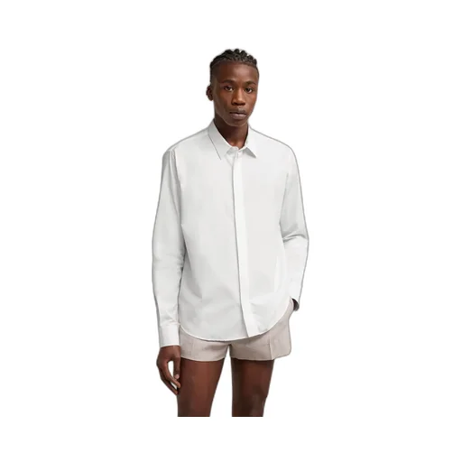 Ami De Coeur Classic Shirt