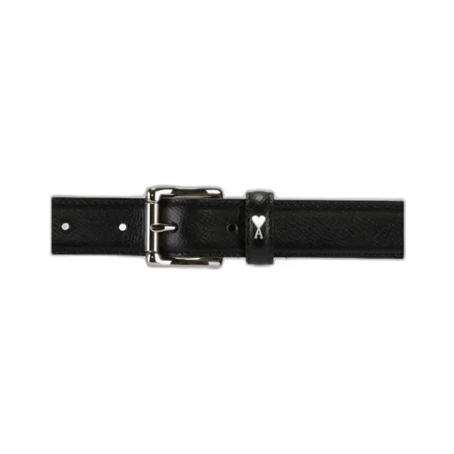 Logo Belt