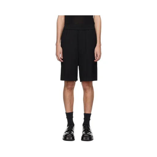 Bermuda Shorts