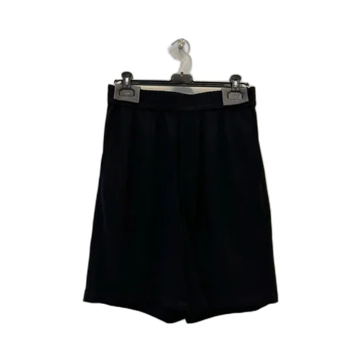 Bermuda Shorts
