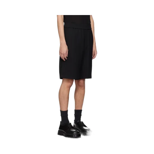 Bermuda Shorts