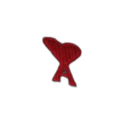 Ami De Coeur High Neck Knitted Jumper