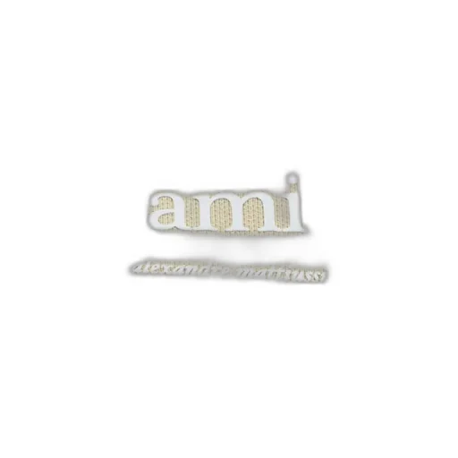 Logo Detailed Crewneck Sweatshirt