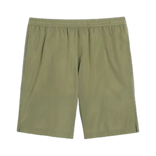 Ami De Coeur Swim Shorts