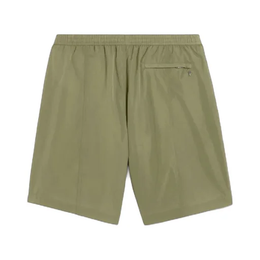 Ami De Coeur Swim Shorts