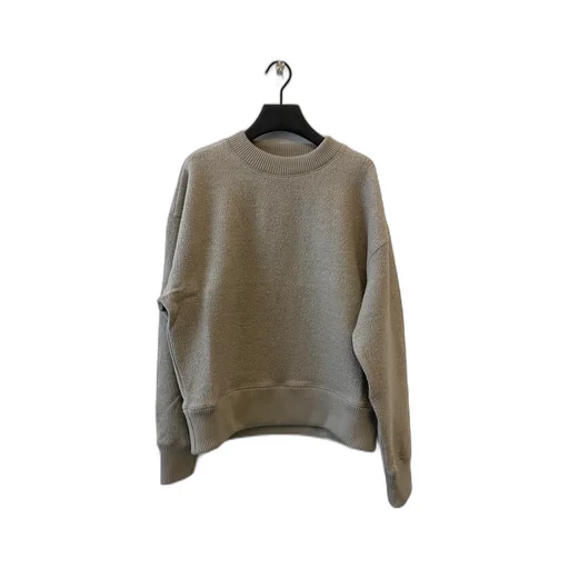 Ami Crewneck Sweatshirt