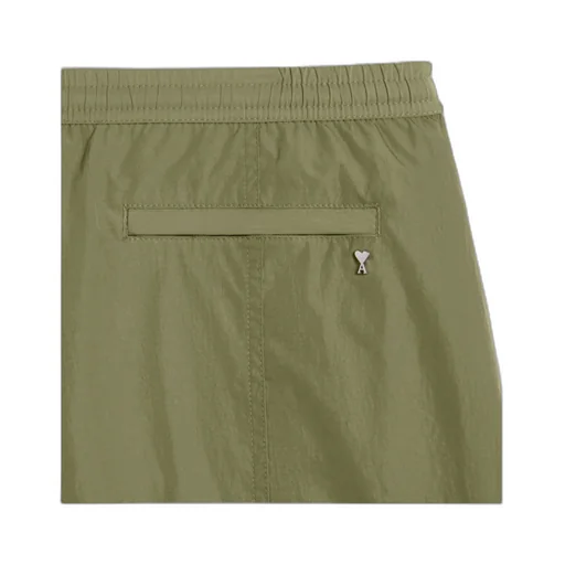 Ami De Coeur Swim Shorts