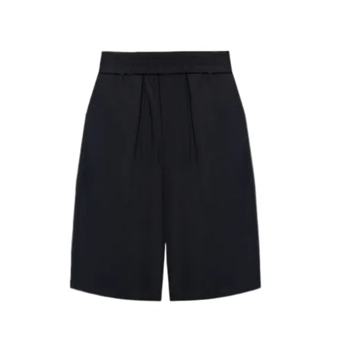Bermuda Shorts