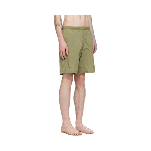 Ami De Coeur Swim Shorts