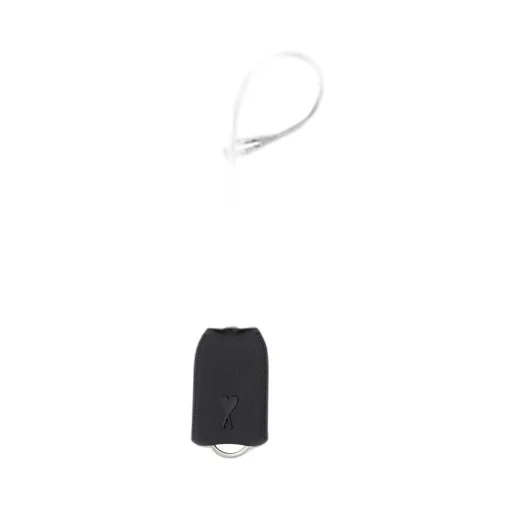Ami Key Tag