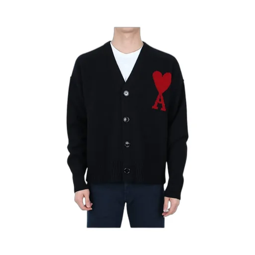 Long Sleeve Cardigan