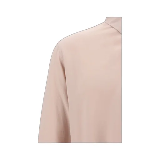 Long-Sleeved Shirt