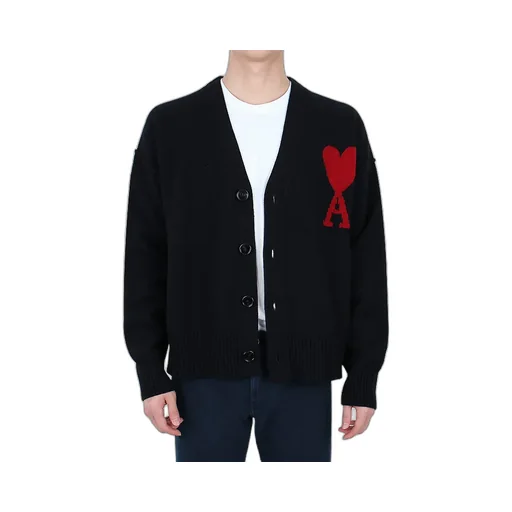 Long Sleeve Cardigan