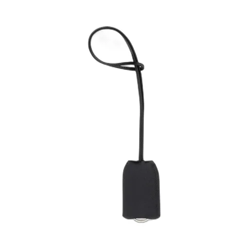 Ami Key Tag