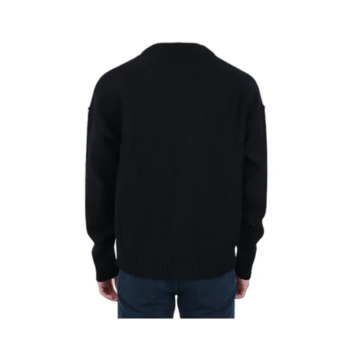 Long Sleeve Cardigan