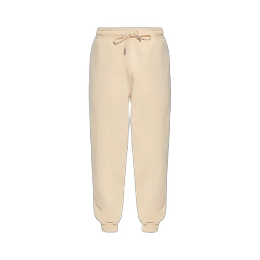 Ami De Coeur Track Pants