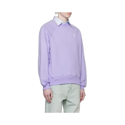 Ami De CŒUr Crewneck Sweatshirt