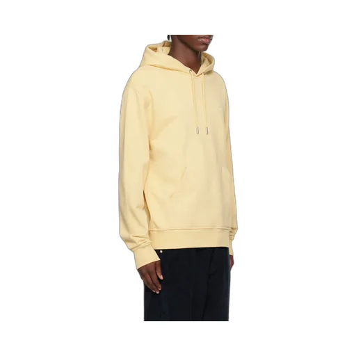 Ami De Coeur Hooded Sweater