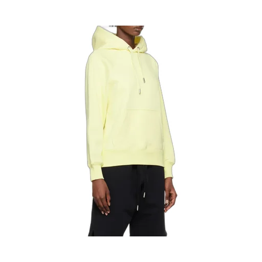 Ami De C Ur Hooded Sweater
