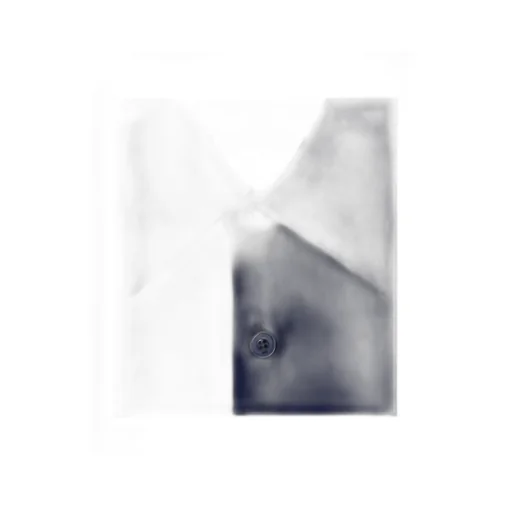 Long-Sleeved Shirt