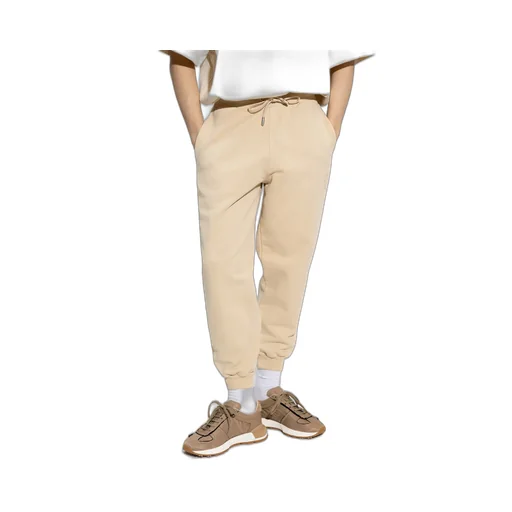Ami De Coeur Track Pants