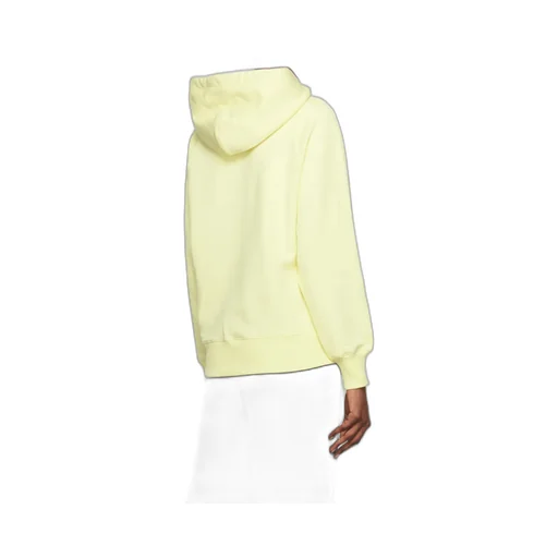 Ami De C Ur Hooded Sweater