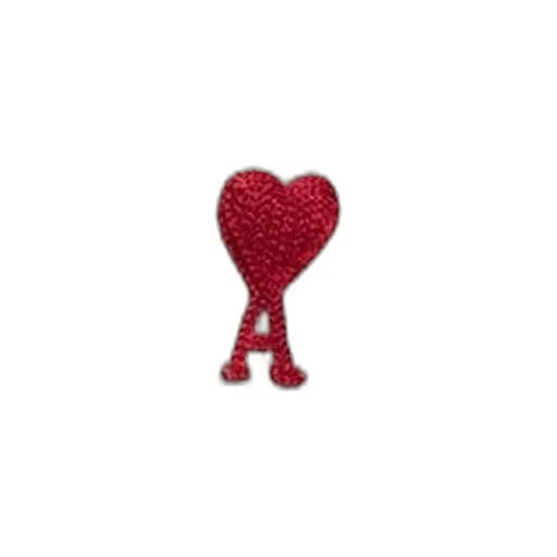 Logo Embroidered Knitted Jumper