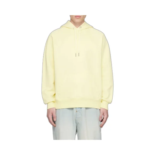 Ami De C Ur Hooded Sweater