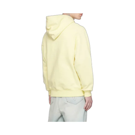 Ami De C Ur Hooded Sweater