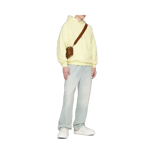 Ami De C Ur Hooded Sweater