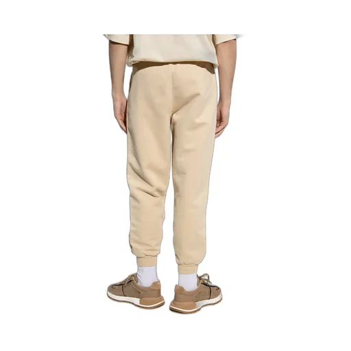 Ami De Coeur Track Pants