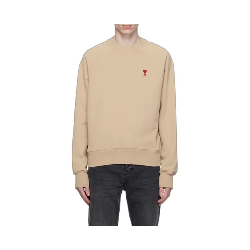 Ami De Coeur Crewneck Sweatshirt