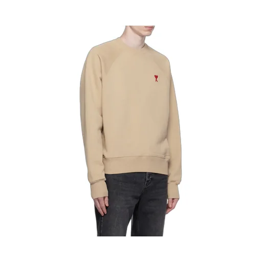 Ami De Coeur Crewneck Sweatshirt