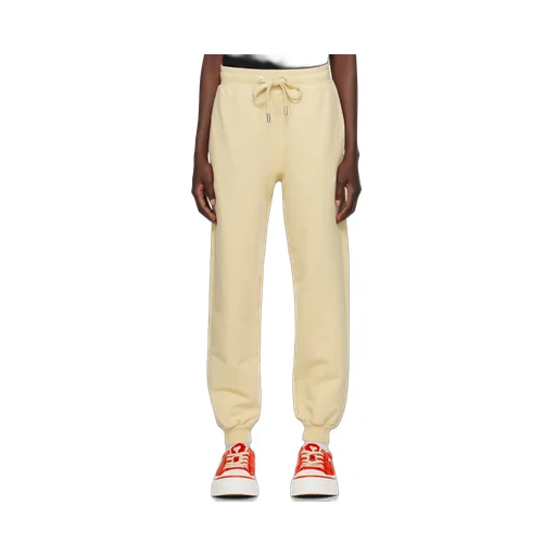 Ami De Coeur Track Pants