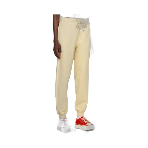 Ami De Coeur Track Pants