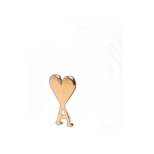 Logo Plaque Crossbody Bag