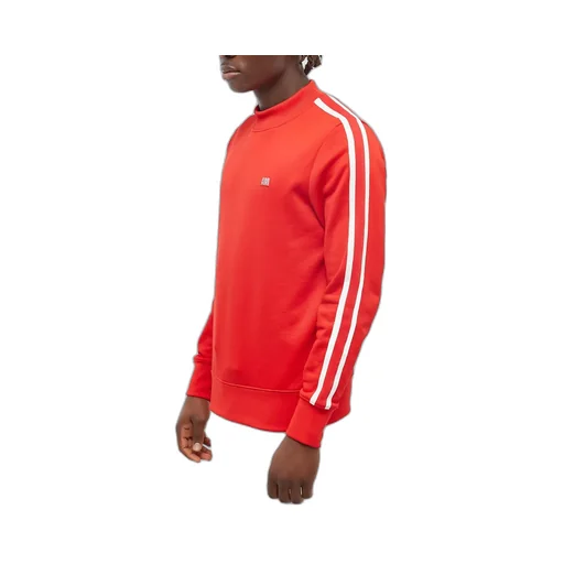 Ami De Coeur Sweatshirt