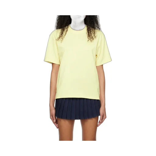 Ami De CŒUr T-Shirt