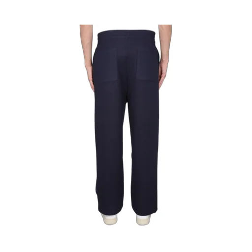 Ami De Coeur Track Pants