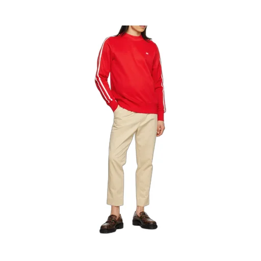 Ami De Coeur Sweatshirt