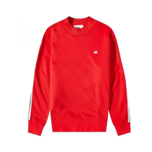 Ami De Coeur Sweatshirt