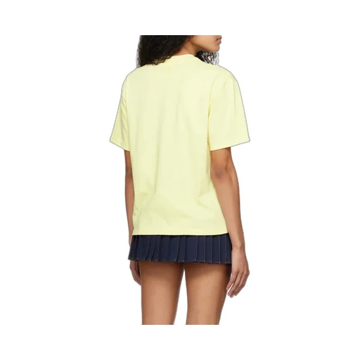 Ami De CŒUr T-Shirt