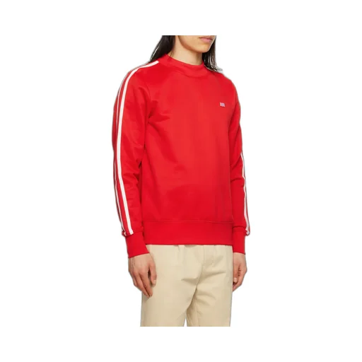 Ami De Coeur Sweatshirt