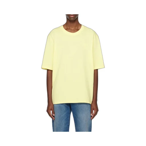 Ami De CŒUr T-Shirt