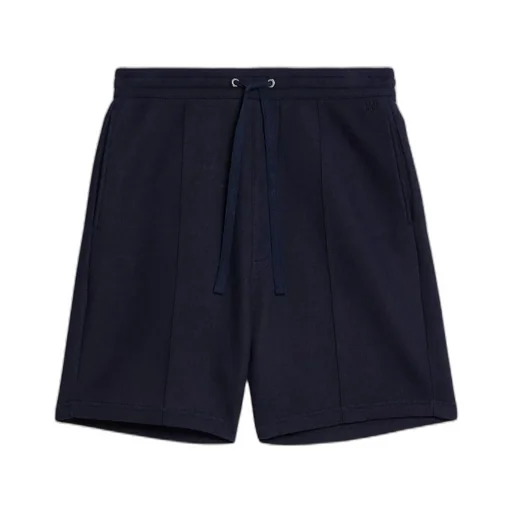 Ami De Coeur Track Shorts