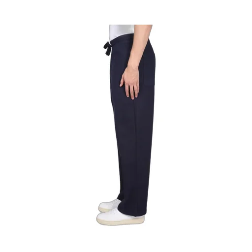 Ami De Coeur Track Pants
