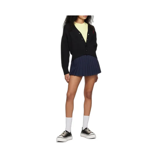 Ami De CŒUr T-Shirt